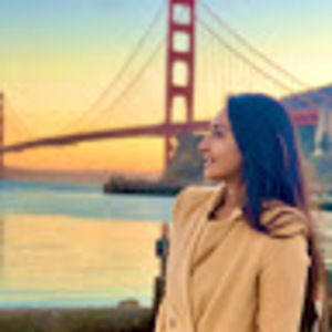 Meet your Posher, Nima